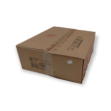 Carregar imagem no visualizador da galeria, Embalagem Doce Coração 260ml G620 Galvanotek c/200 un