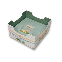 Load image into Gallery viewer, Caixa Encanto Kids Páscoa Aquarela 50g C4141 Ideia c/10 un