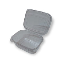 Load image into Gallery viewer, Embalagem Multiuso 250ml GA88 Galvanotek c/100 un