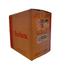 Load image into Gallery viewer, Colher Refeição Transparente Prafesta c/1000 un