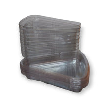 Carregar imagem no visualizador da galeria, Embalagem Fatia G630 Galvanotek c/10 un