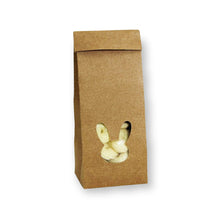Carregar imagem no visualizador da galeria, Saco Practice com Visor Coelho C1946 Ideia c/10 un