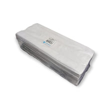 Carregar imagem no visualizador da galeria, Saco Kraft Branco  3KG Embale Bem c/500 un