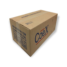 Cargar imagen en el visor de la galería, Bobina Picotada Estrela 38x55 Coex c/6x480 un