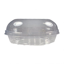 Cargar imagen en el visor de la galería, Embalagem Colomba G34P Galvanotek  c/10 un