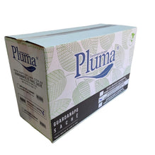 Cargar imagen en el visor de la galería, Guardanapo de Papel Pluma em Sachê 30x33 c/600 un