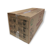 Load image into Gallery viewer, Embalagem para 1,2Kg G50MB Branca com Tampa Baixa Galvanotek c/50 un