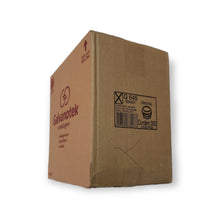 Carregar imagem no visualizador da galeria, Embalagem Doce Redondo 120ml G645 Galvanotek c/300 un