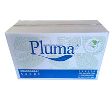 Carregar imagem no visualizador da galeria, Guardanapo de papel Pluma em Sachê 20,5x28 c/500