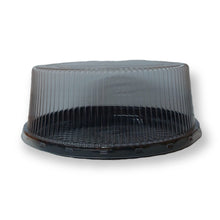 Cargar imagen en el visor de la galería, Embalagem para 2,5kg G60MA Preta com Tampa Alta Galvanotek c/50 un