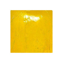 Load image into Gallery viewer, Papel Chumbo Alumínio Ouro Brilhante 43,5x59cm c/50 un