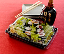 Cargar imagen en el visor de la galería, Embalagem Oriental GO915 Galvanotek c/100 un