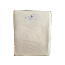 Cargar imagen en el visor de la galería, Saco Leitoso para Lanches 23x19cm 0,008 c/1kg