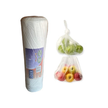 Load image into Gallery viewer, Bobina Picotada 35x45 c/500 un