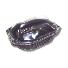 Cargar imagen en el visor de la galería, Embalagem para Frango G100 Preta Galvanotek c/10 un