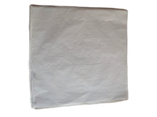 Cargar imagen en el visor de la galería, Embala lanche Fast food prime Liso 40x40 c/200 un