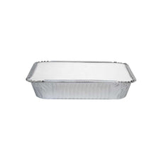 Cargar imagen en el visor de la galería, Embalagem de Alumínio Wyda 1150ml D5 Tampa Cartão c/10 un