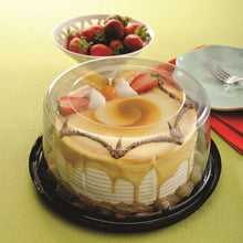 Cargar imagen en el visor de la galería, Embalagem para 750g G32CT Preta com Tampa Galvanotek c/10 un