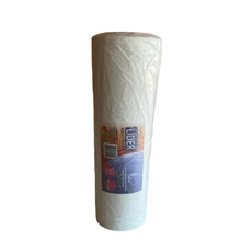 Cargar imagen en el visor de la galería, Bobina Picotada 40x60 c/500 un