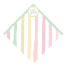 Load image into Gallery viewer, Envelope para Ovo 49x49cm Chloe 750g a 1kg Packpel c/25 un