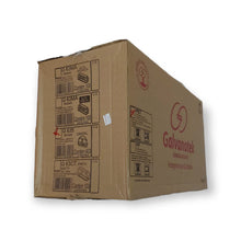 Cargar imagen en el visor de la galería, Embalagem Mini Fatia G635 Galvanotek c/400 un