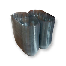 Load image into Gallery viewer, Embalagem Para 2 Doces G14 Galvanotek c/50 un