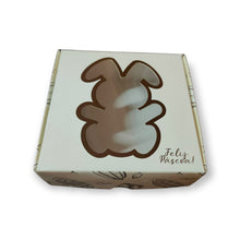 Load image into Gallery viewer, Caixa Practice 9 Doces Coelho Cacau C3560 Ideia c/10 un