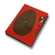 Carregar imagem no visualizador da galeria, Caixa Classic 500g  Marsala C1425 Ideia c/5 un