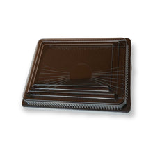 Load image into Gallery viewer, Embalagem Oriental GO918 Galvanotek c/100 un