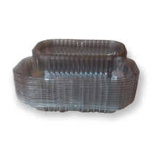 Load image into Gallery viewer, Embalagem Multiuso GA10 Galvanotek c/10 un