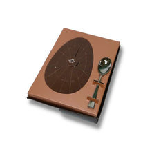 Load image into Gallery viewer, Caixa Classic 250g Rose C3205 Ideia c/5 un