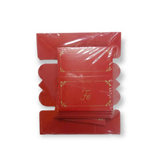 Cargar imagen en el visor de la galería, Caixa Gaveta com Berço 2 Doces Para você Fé C3901 Ideia c/10 un