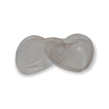 Carregar imagem no visualizador da galeria, Embalagem Doce Coração 260ml G620 Galvanotek c/100 un