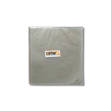 Load image into Gallery viewer, Poli Incolor 12x12,5cm Carber c/100 un