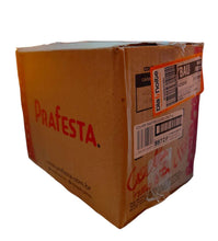 Load image into Gallery viewer, Colher Master Transparente Prafesta c/500 un