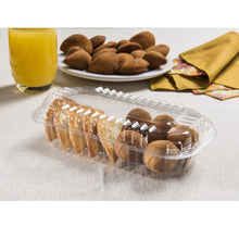 Load image into Gallery viewer, Embalagem Multiuso GA08 Galvanotek c/50 un