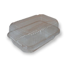 Load image into Gallery viewer, Embalagem Multiuso GA20 Galvanotek c/100 un