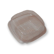 Load image into Gallery viewer, Embalagem Multiuso GA12 Galvanotek c/100 un