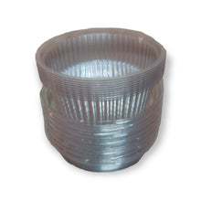 Load image into Gallery viewer, Embalagem Doce Redondo 170ml G640 Galvanotek c/10 un