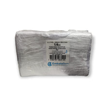 Carregar imagem no visualizador da galeria, Saco Kraft Branco   1/4KG Embale Bem c/500 un