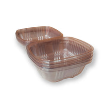 Load image into Gallery viewer, Embalagem Multiuso GA12 Galvanotek c/10 un