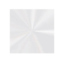 Cargar imagen en el visor de la galería, Folha Transparente 18x20cm Carber c/100 un