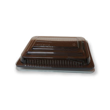 Load image into Gallery viewer, Embalagem Oriental GO912 Galvanotek c/50 un