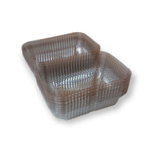 Cargar imagen en el visor de la galería, Embalagem Multiuso GA20 Galvanotek  c/10 un