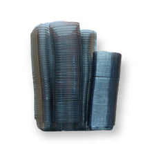 Cargar imagen en el visor de la galería, Embalagem Fatia G630 Galvanotek c/150 un