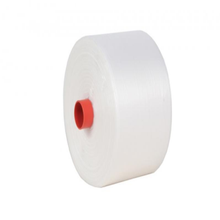 Cargar imagen en el visor de la galería, Bobina Picotada Estrela 38x55 Coex c/480 un