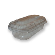 Load image into Gallery viewer, Embalagem Multiuso 200ml G07 Galvanotek c/10 un