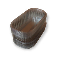 Load image into Gallery viewer, Embalagem Multiuso 200ml G07 Galvanotek c/10 un