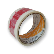 Load image into Gallery viewer, Fita Adesiva Frágil 48mmx50m Koretech c/5 un