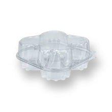 Cargar imagen en el visor de la galería, Embalagem Para 4 Doces G15 Galvanotek c/50 un